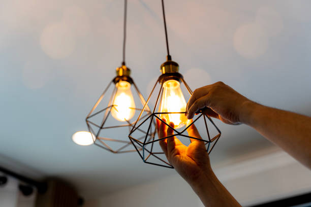 Best Circuit Breaker Repair  in Goshen, KY